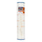 Pleatco PCC130 Filter Cartridge