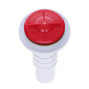 Pentair 620040 - GloBrite Light Niche