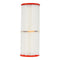 Pleatco PJ25-IN-4 Filter Cartridge