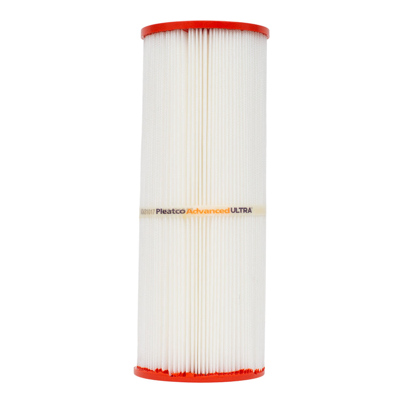 Pleatco PJ25-IN-4 Filter Cartridge