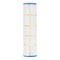 Pleatco PJAN115 Filter Cartridge