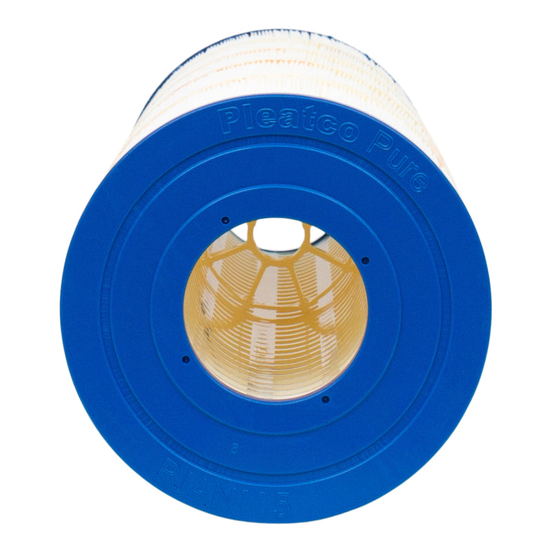 Pleatco PJAN115 Filter Cartridge
