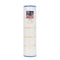 Pleatco PJAN115 Filter Cartridge