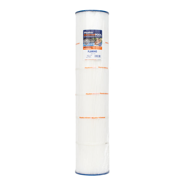 Pleatco PJAN145 Filter Cartridge