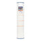 Pleatco PJAN145 Filter Cartridge