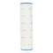 Pleatco PJANCS250 Filter Cartridge