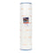 Pleatco PJANCS250 Filter Cartridge