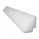 Gladon PNP192XL - Peel-N-Stick A/G Pool Cove