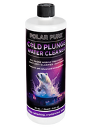 Lo-Chlor Polar Pure Cold Plunge Water Cleaner