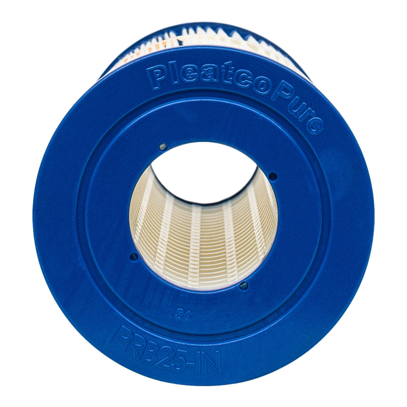 PakTrade 4 Filtri Motore per Aspirapolvere Philips Vision HR 8884, HR 8981 PakTrade 4 Filtri Motore per Aspirapolvere Philips Vision HR 8884, HR 8981