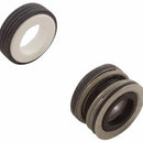U.S. Seal PS-201 - Pump Shaft Seal