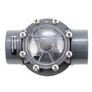 Hayward PSCV2S2DGR - Check Valve