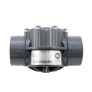Hayward PSCV2S2DGR - Check Valve