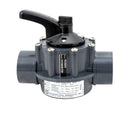 Hayward PSV3SDGR - PSV Diverter
