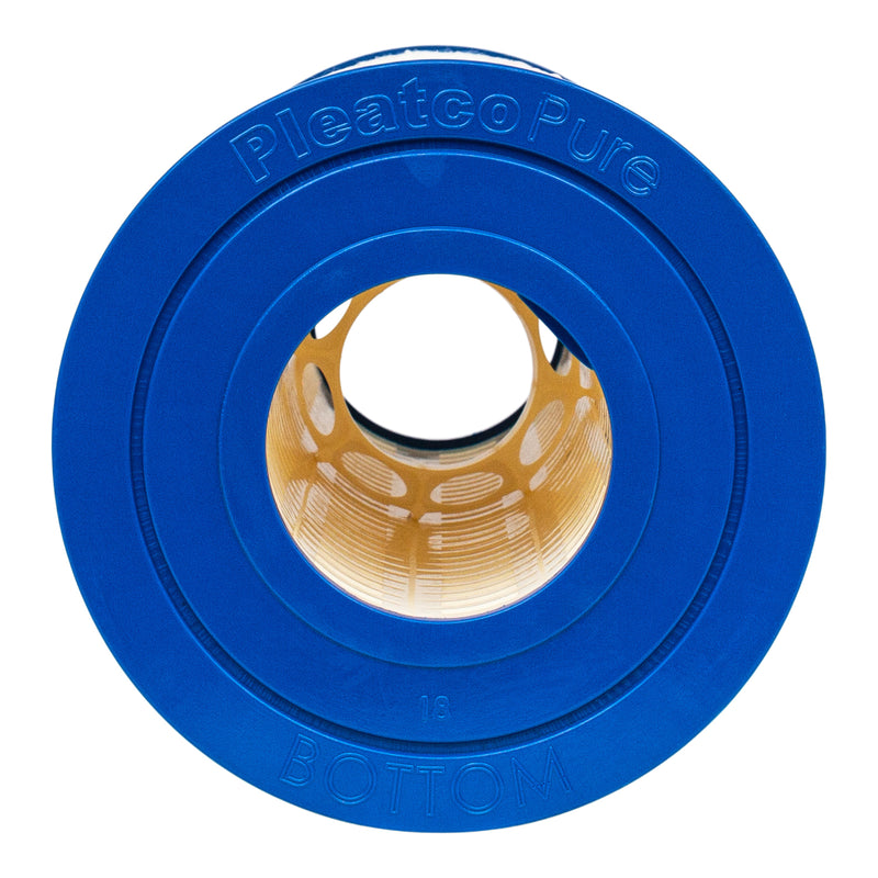Pleatco PWWCT150 Filter Cartridge
