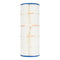 Pleatco PWWCT150 Filter Cartridge