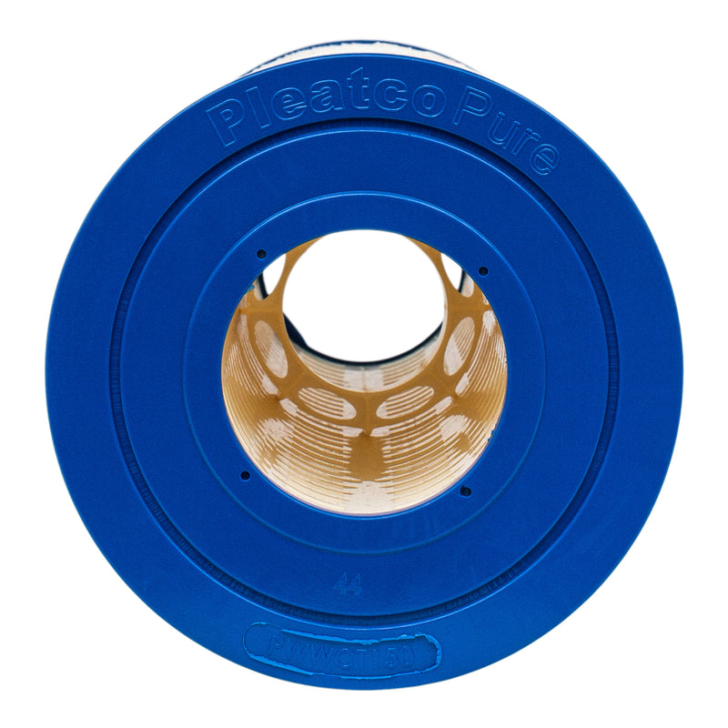 Pleatco PWWCT150 Filter Cartridge
