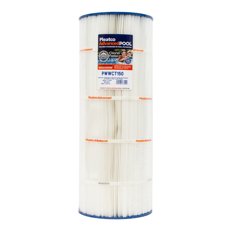 Pleatco PWWCT150 Filter Cartridge