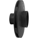 Pentair 073128Z - WFE-4 Impeller