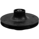 Pentair 073128Z - WFE-4 Impeller