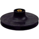 Pentair 073129Z - WFE-6 Impeller