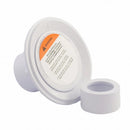 Pentair 08417-0000 - Floor Inlet Fitting