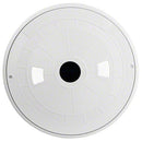 Pentair 08650-0169 - U-3 Lid Collar Set