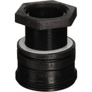 Pentair 154714Z - Bulkhead Assembly