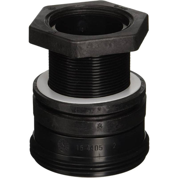 POWER LOOP AXIS 35号420 Pentair 154714Z - Bulkhead Assembly – Pool Geek