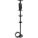 Pentair 263055 - Slide Valve Piston Shaft Kit