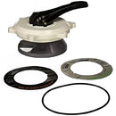 Pentair 270068 - Top Valve Assembly