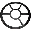 Pentair 272409Z - Diverter Gasket