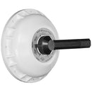 Pentair 272422 - HiFlow Valve Top Assembly