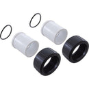 Pentair 351157 - SuperFlo SuperMax Union Kit