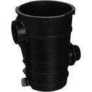 Pentair 354530Z - Dynamo Pump Pot