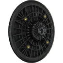 Pentair 355004Z - Challenger Seal Plate Assembly