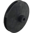 Pentair 355074Z - SuperFlo SuperMax Impeller