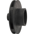 Pentair 355074Z - SuperFlo SuperMax Impeller