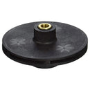 Pentair 355315Z - Challenger Impeller