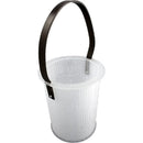 Pentair 355318Z - Challenger Strainer Basket