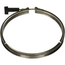 Pentair 355320Z - Clamp Band Assembly