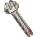Pentair 355334Z - Challenger Diffuser Screw