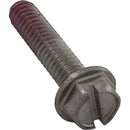 Pentair 355389Z - Impeller Locking Screw