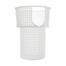 Pentair 355667Z - Basket