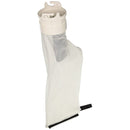 Pentair 360002 - Legend Debris Bag