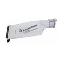 Pentair 360009 - Legend Debris Bag