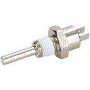 Pentair 42001-0053S - Thermistor