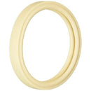 Pentair 79108500Z - Lens Gasket