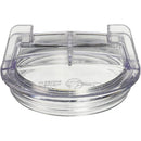 Pentair C3-139P1Z - Cover