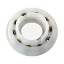 Pentair EC60 - EasyClean Wheel Bearing